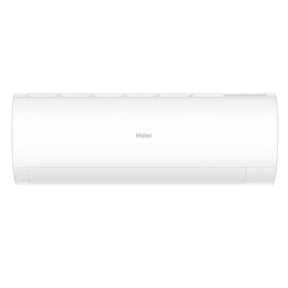 Haier AS18PD3HRA Air conditioner Eco Inverter 18000 BTU Heat and Cool + FREE INSTALLATION