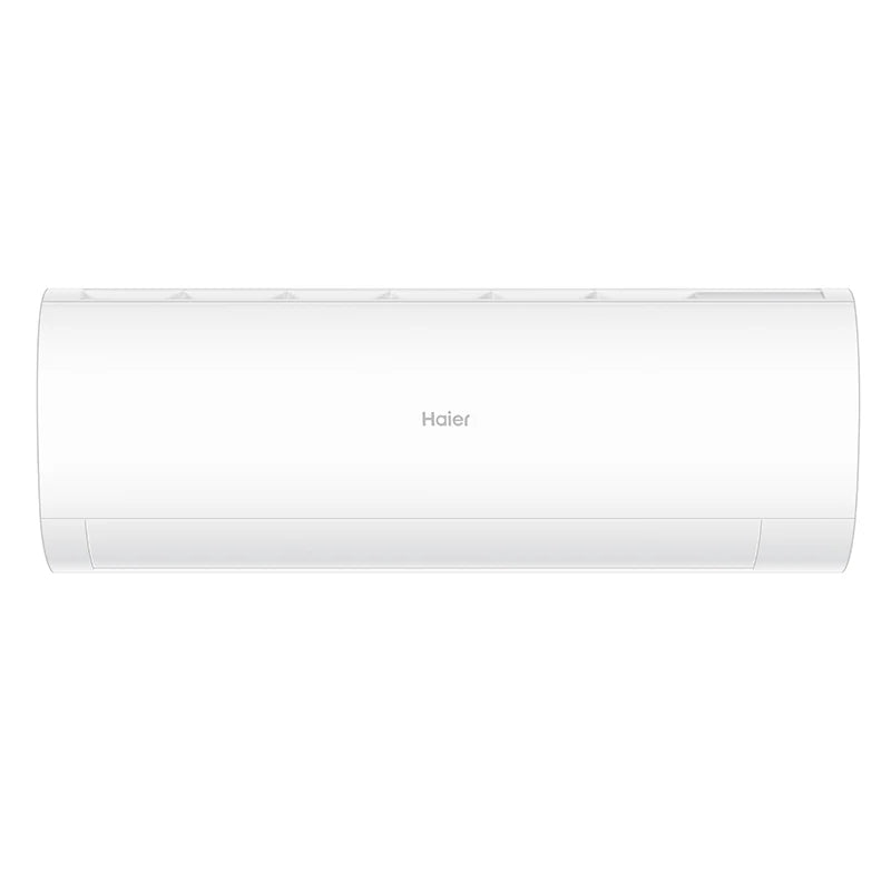 Haier AS18PD3HRA Air conditioner Eco Inverter 18000 BTU Heat and Cool + FREE INSTALLATION