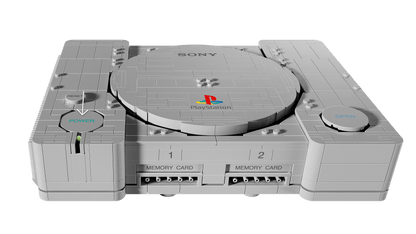 PlayStation™