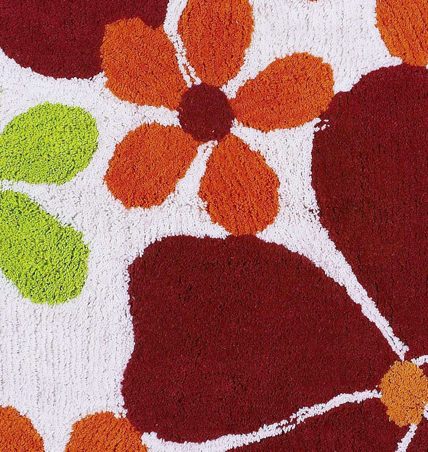 Hippy Ridder  Rug – 70×120 cm – Made in Germany