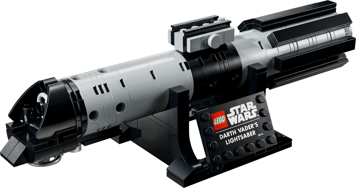 Avengers: Doomsday New Avengers Tower
