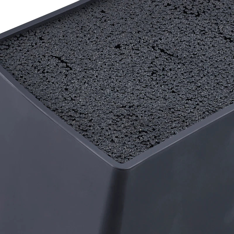 Zyliss Comfort Knife Storage Block