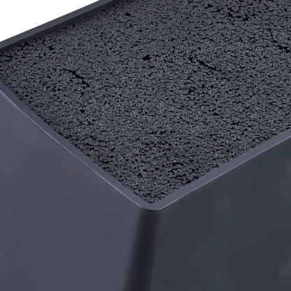 Zyliss Comfort Knife Storage Block