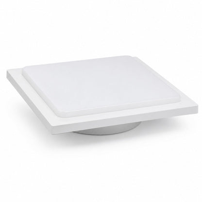 TRIO Trave LED Ceiling Light