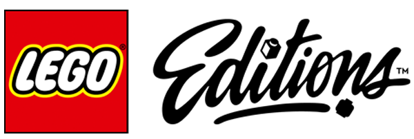 Vini Jr. – Soccer Highlights