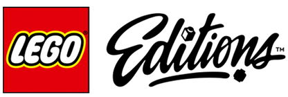 Vini Jr. – Soccer Highlights