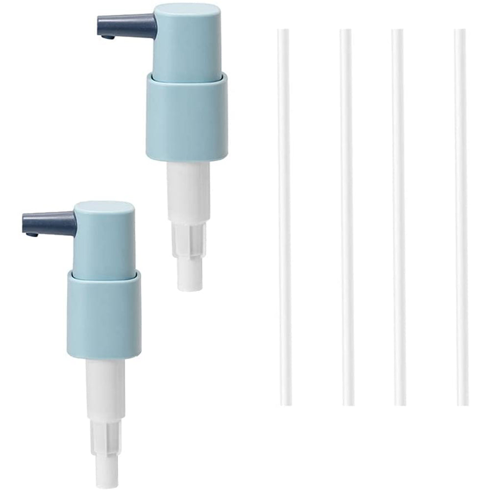 Sauce Pump Dispenser Tool