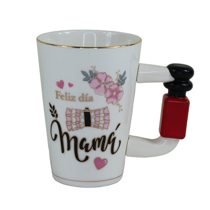 Fashion Ceramic Mugs