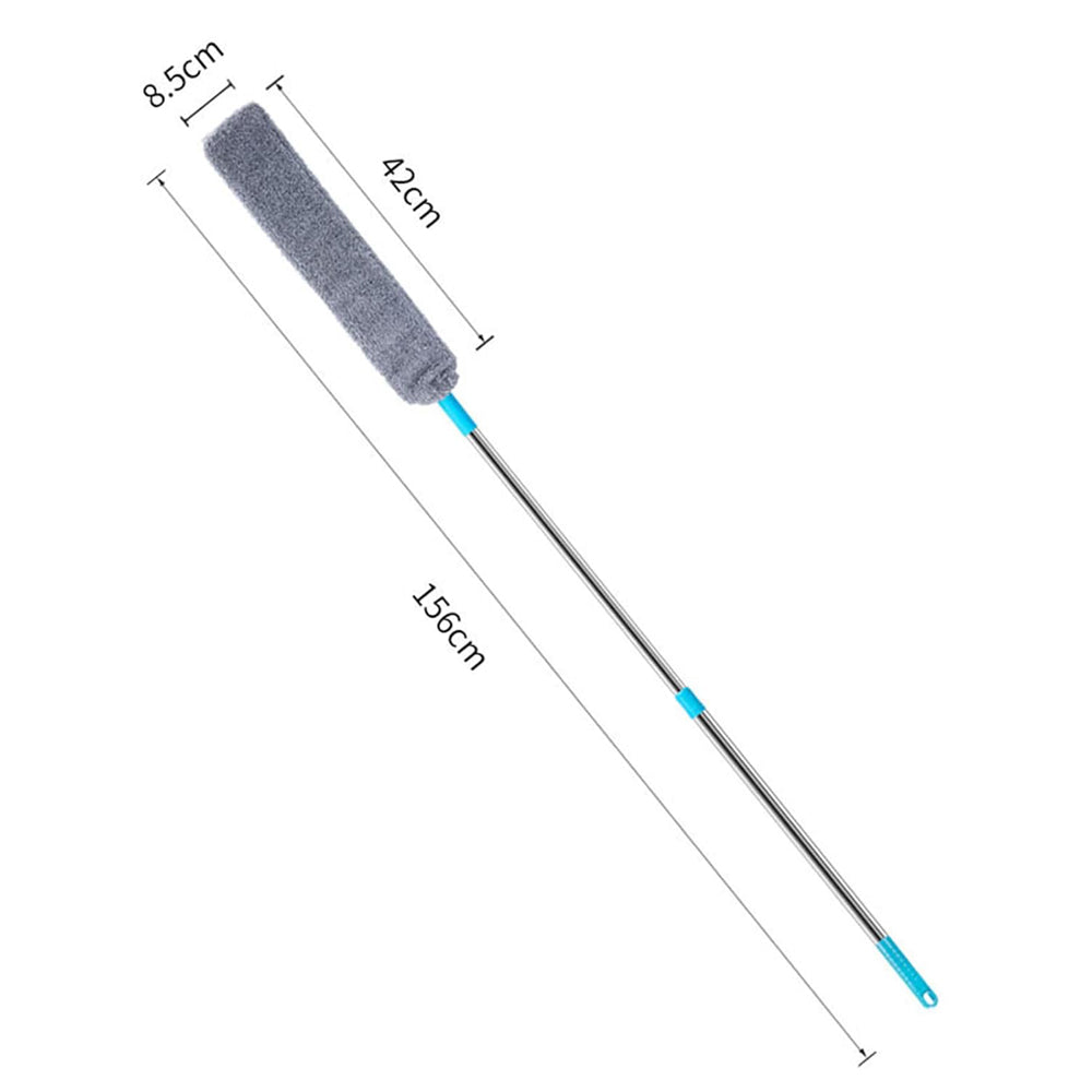 Microfiber Gap Duster
