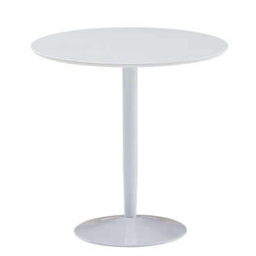 Dining Round Table by JUDI