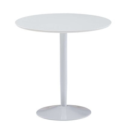 Dining Round Table by JUDI