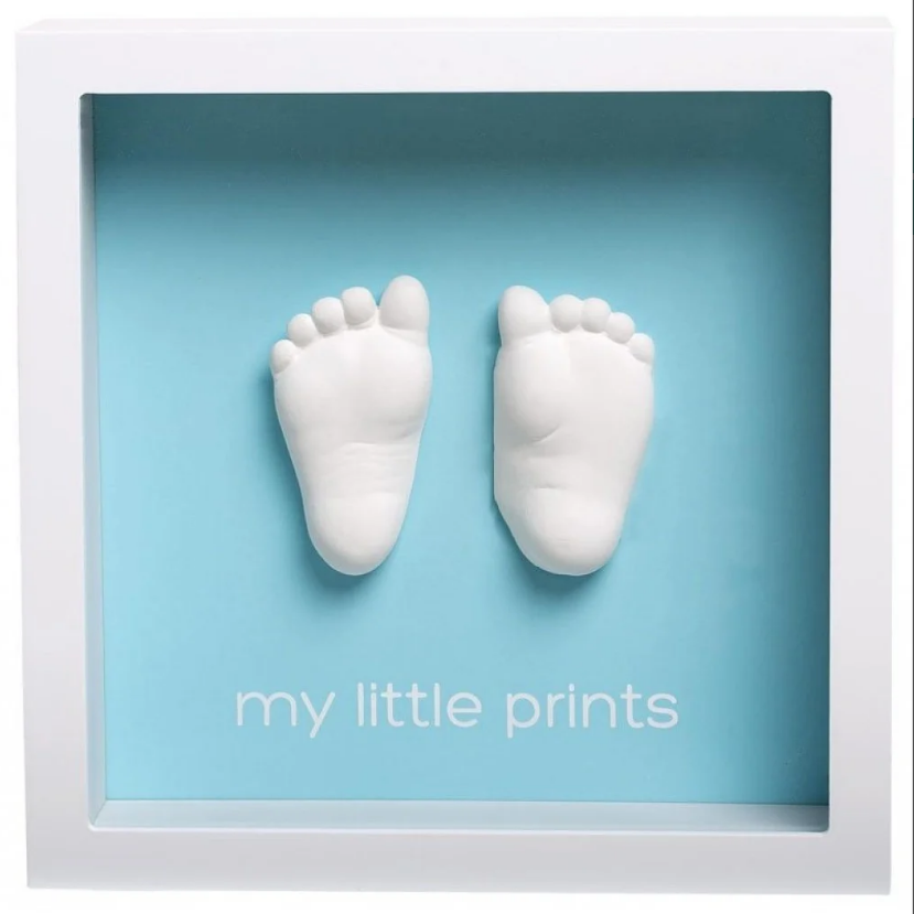 3D Print Frame