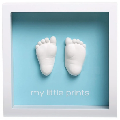3D Print Frame