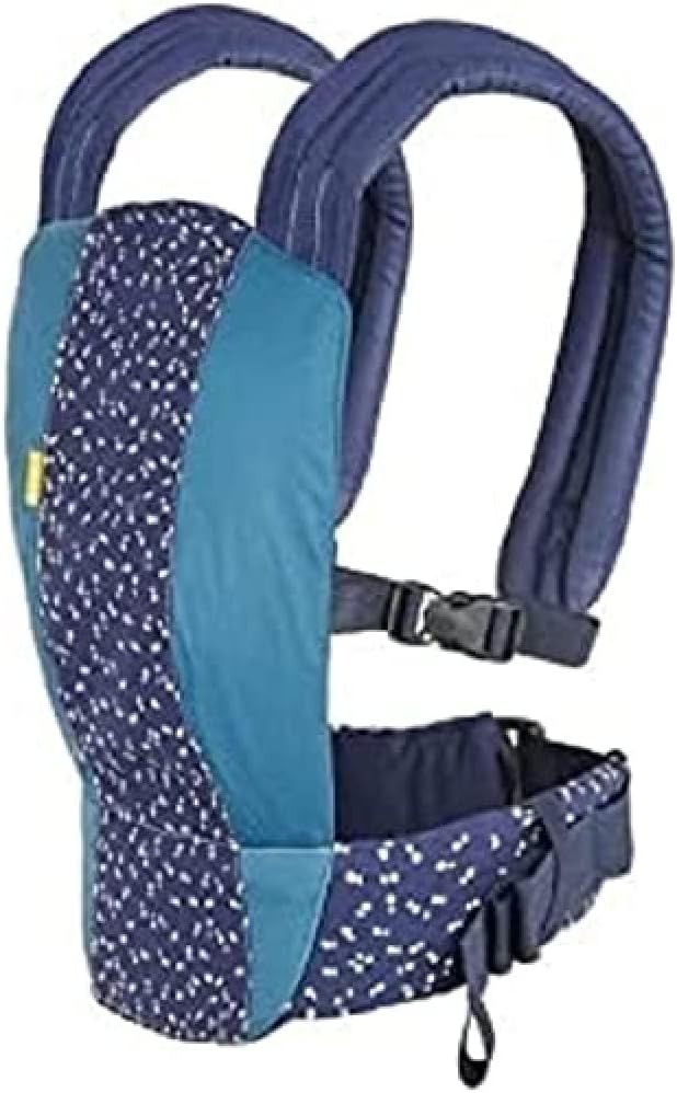 Baby carrier Easy & Go