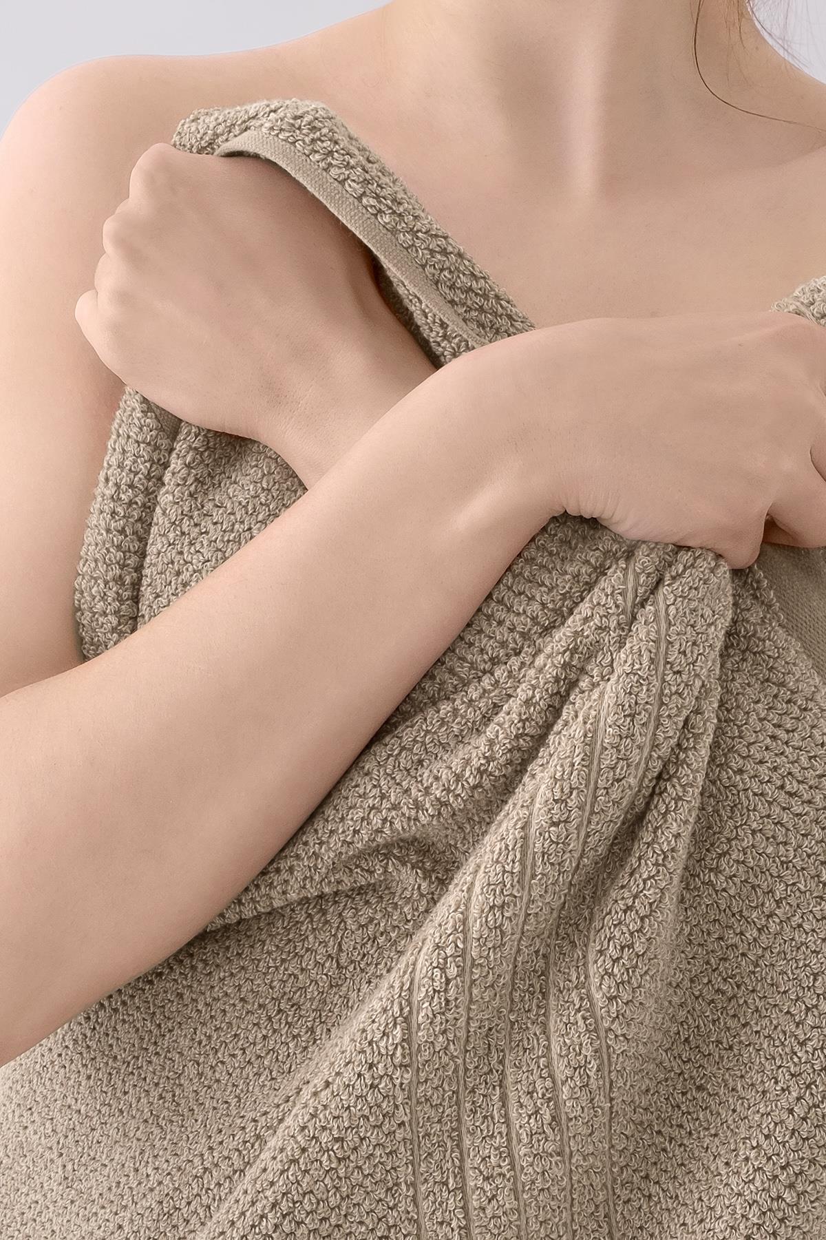 Flate No: 3 – Oversize Limited, Extra Large Extra Wide Oversize Towel