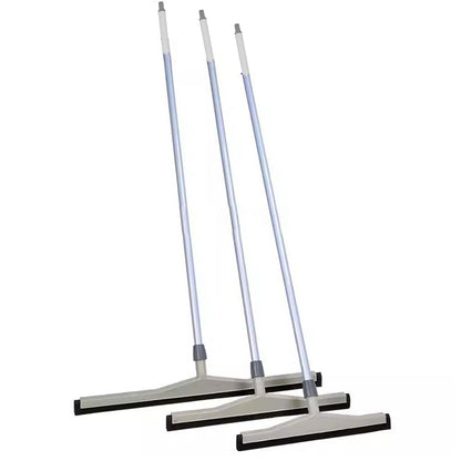 Foam Water Squeegee Floor For Wet Room Floor Cleaner