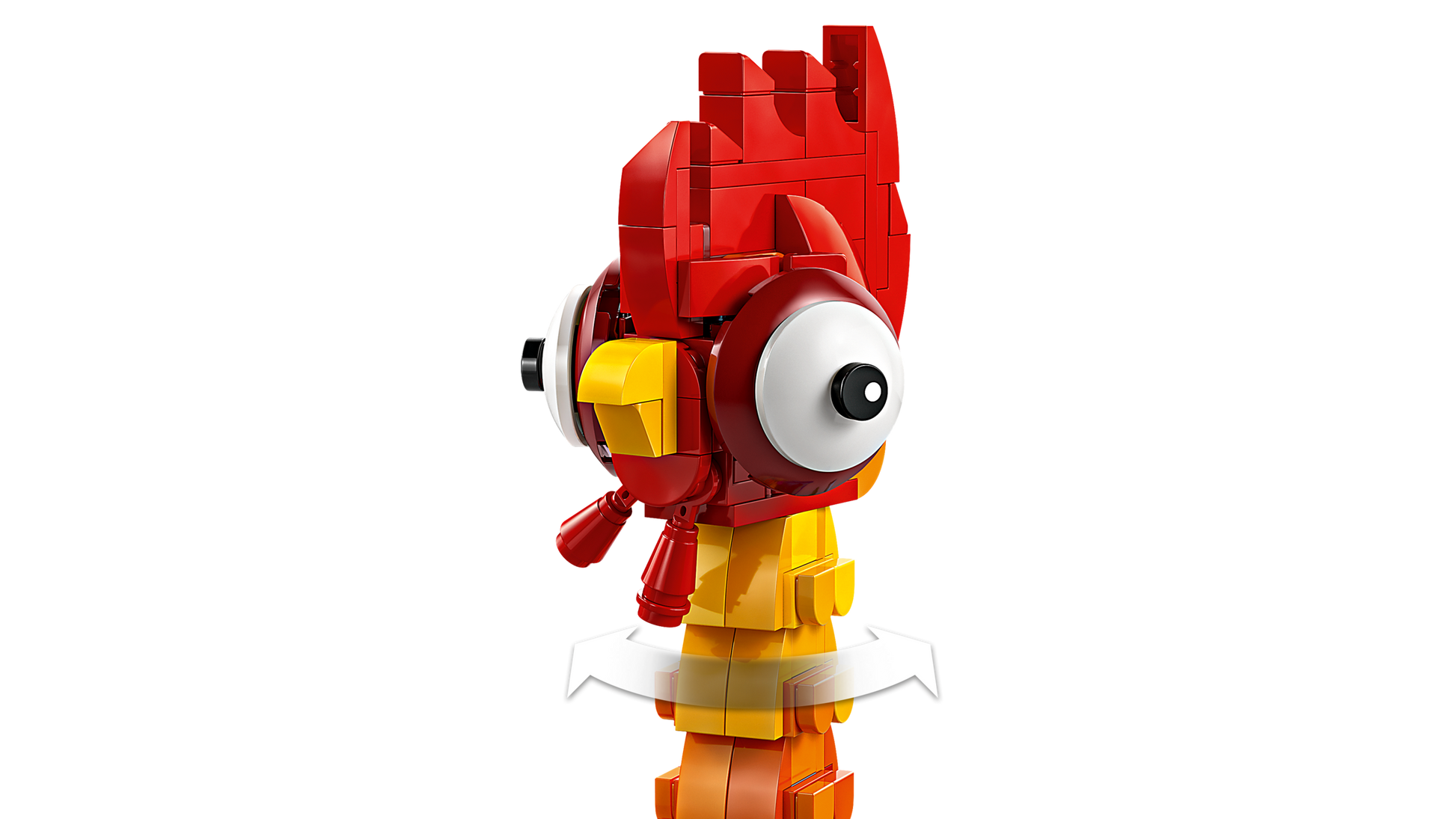 Heihei