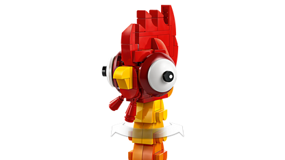 Heihei