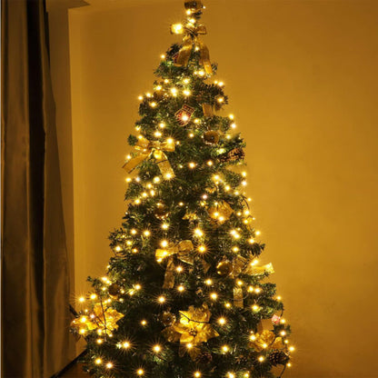 LED Christmas Tree 500 Lights