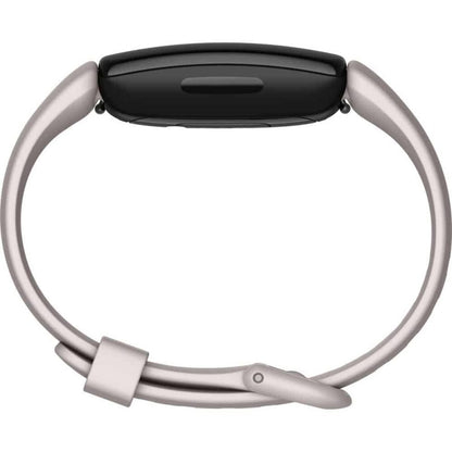 Fitbit Inspire 2 Fitness Activity Tracker