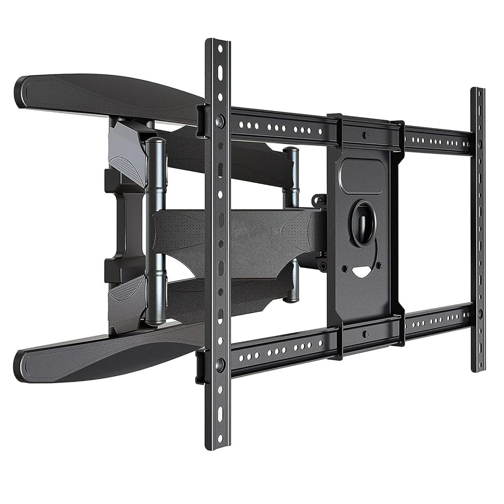 TV Wall Mount for 55″- 85″ TV’s D75