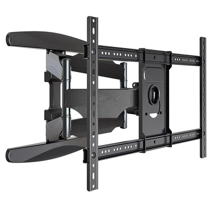 TV Wall Mount for 55″- 85″ TV’s D75