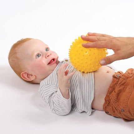 Tube and Ball Set