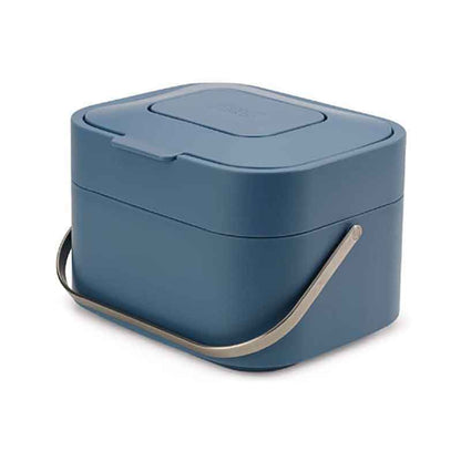 Joseph Joseph 30108 Stack 4L Food Waste Caddy