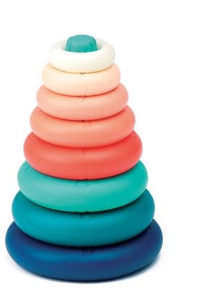 Pyramid