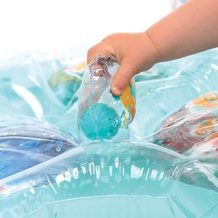 Marine Water Mat
