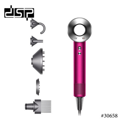 Supersonic™ Hair Dryer in Ceramic Pop, DSP 30658