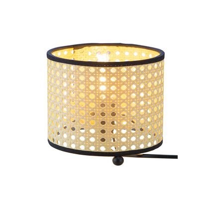 Vintage Table Lamp by Nino