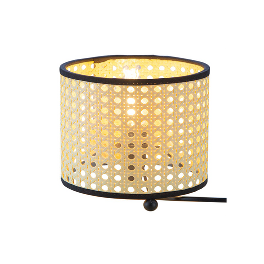 Vintage Table Lamp by Nino