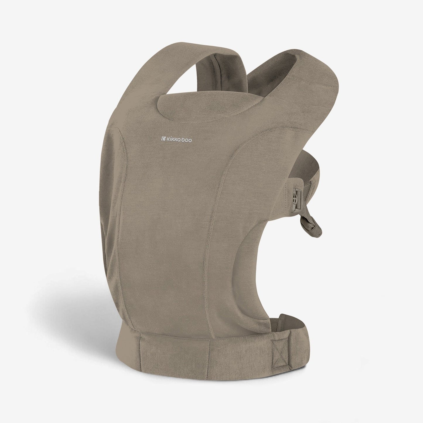 Hug Me Baby Carrier - Sand