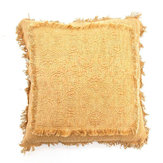 Cushion Foil