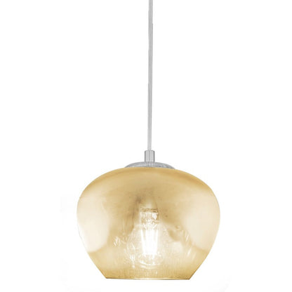 Nino Felina Pendant Light