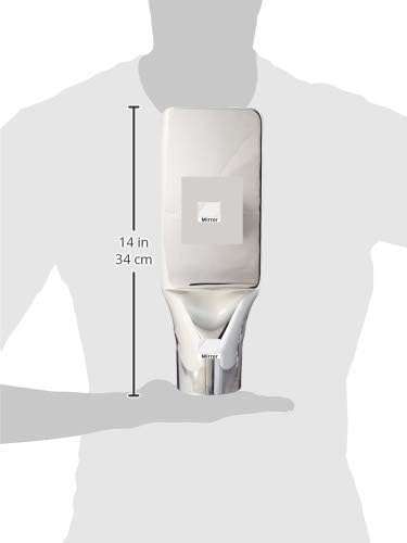 Umbra Press Mirror