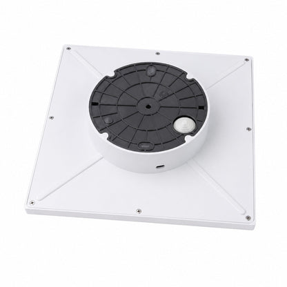 TRIO Trave LED Ceiling Light