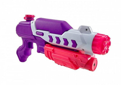 Storm Blasters Jet Stream Water Gun (Assorted)