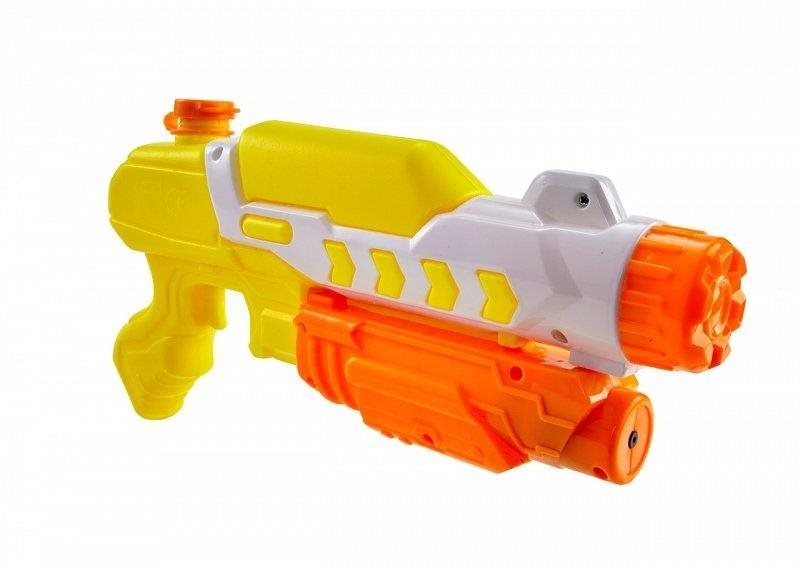 Storm Blasters Jet Stream Water Gun (Assorted)