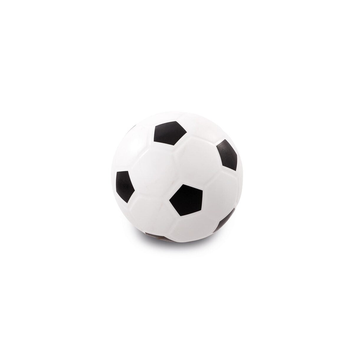 Out and About Mini Football Goal Set