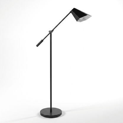 Micasa Rea Floor Lamp  – 153 cm