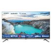 SKYWORTH 32STD6500 32″ GOOGLE ANDROID 11 HD SMART TV