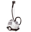 Princess 332722 Vertical Steamer