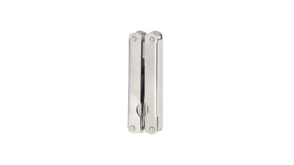 Semptec 15-in-1 Stainless Steel Multi-Tool