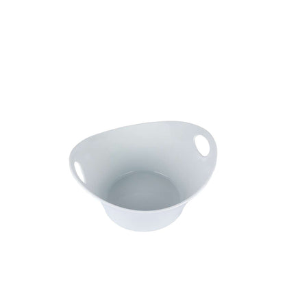 Salad Bowl by Zwilling