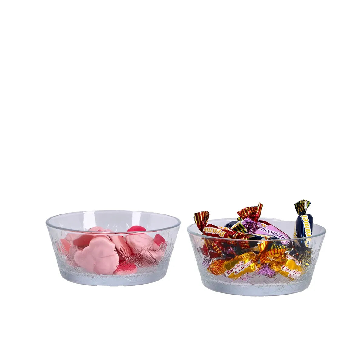 Set of 2 Bowls By Blomus