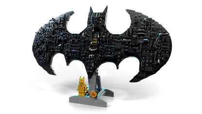 Batman™ Logo