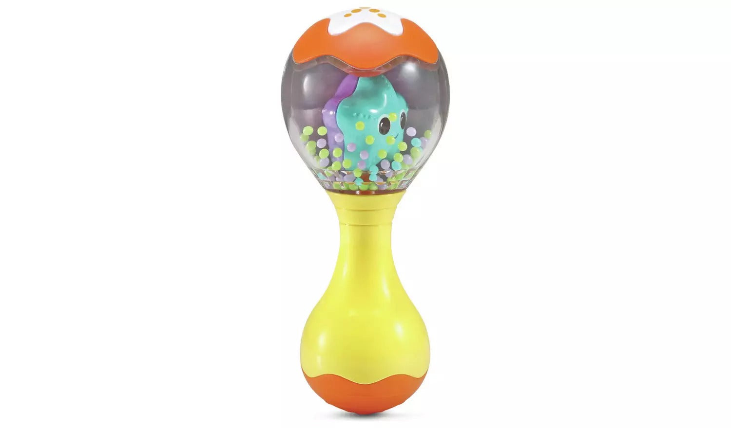 Vtech Ocean Buddies Animal Band