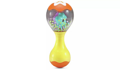 Vtech Ocean Buddies Animal Band